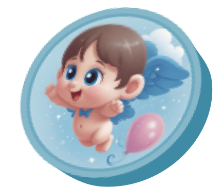 babyboomtoken