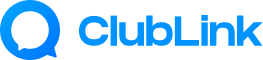 clublink